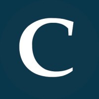 The Carlyle Group Inc logo
